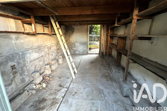 achat maison ales 30100