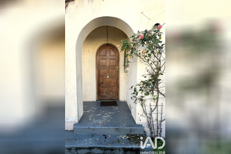 achat maison ales 30100