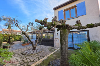 achat maison ales 30100