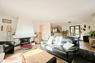 achat maison ales 30100