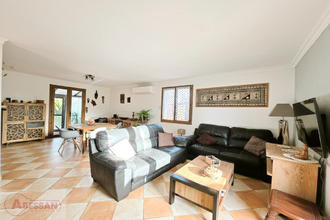 achat maison ales 30100