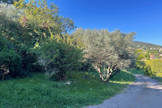 achat maison ales 30100