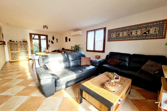 achat maison ales 30100