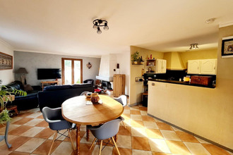 achat maison ales 30100