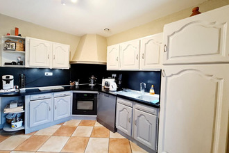 achat maison ales 30100