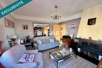 achat maison ales 30100