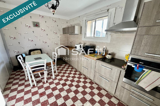 achat maison ales 30100