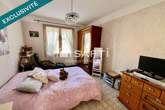 achat maison ales 30100