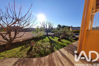 achat maison ales 30100