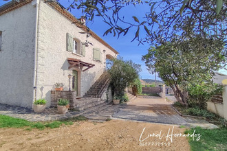 achat maison ales 30100