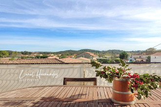 achat maison ales 30100