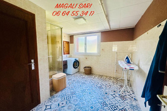 achat maison ales 30100