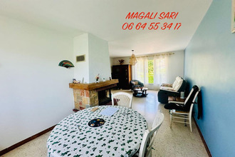 achat maison ales 30100