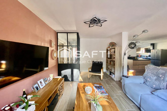 achat maison ales 30100