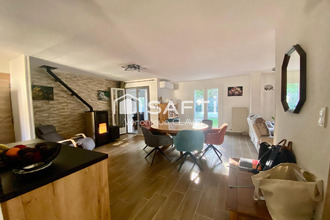 achat maison ales 30100