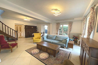 achat maison ales 30100