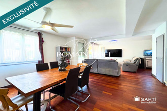 achat maison ales 30100