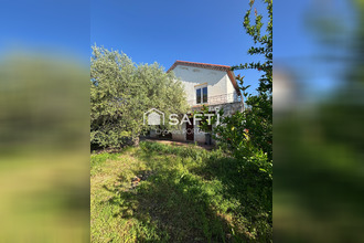 achat maison ales 30100