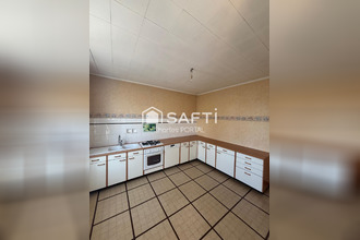 achat maison ales 30100