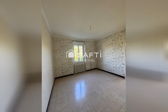 achat maison ales 30100