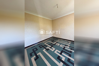 achat maison ales 30100