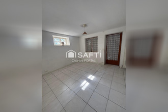 achat maison ales 30100