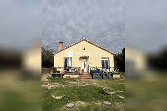 achat maison ales 30100