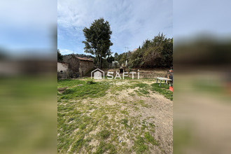 achat maison ales 30100