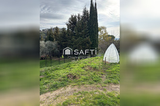 achat maison ales 30100