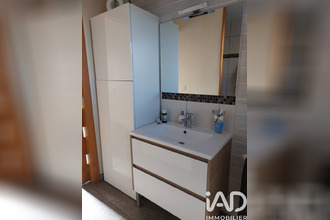 achat maison ales 30100