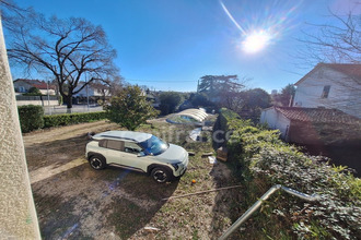 achat maison ales 30100