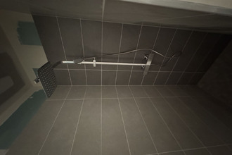 achat maison ales 30100