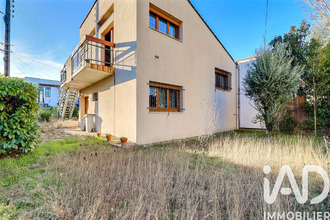 achat maison ales 30100