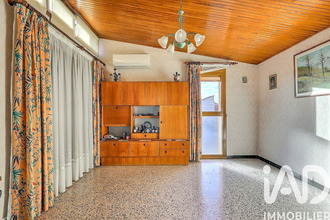 achat maison ales 30100