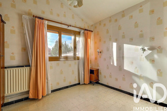 achat maison ales 30100