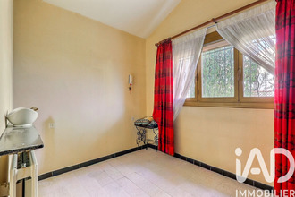 achat maison ales 30100