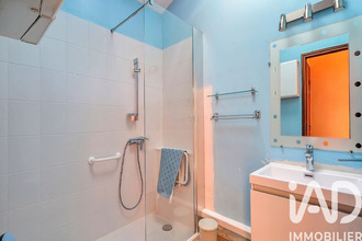 achat maison ales 30100