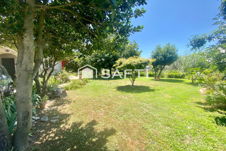 achat maison ales 30100