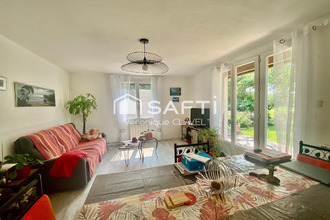 achat maison ales 30100