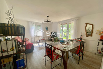 achat maison ales 30100