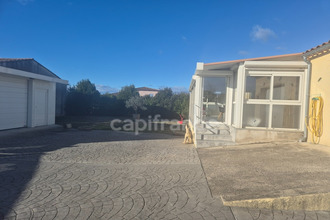 achat maison ales 30100