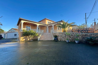 achat maison ales 30100