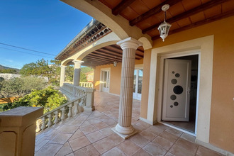 achat maison ales 30100