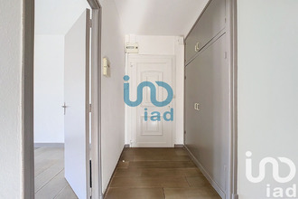 achat maison ales 30100