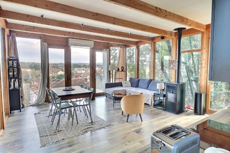 achat maison ales 30100