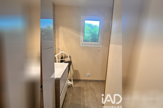 achat maison ales 30100