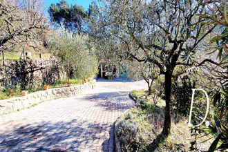 achat maison ales 30100