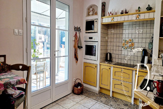 achat maison ales 30100