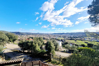 achat maison ales 30100