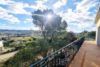 achat maison ales 30100